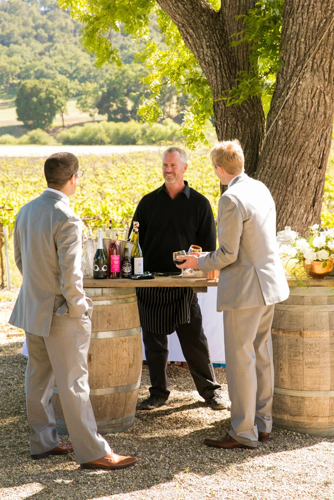 Paso Robles Wedding Photographer HammerSky Vineyard 124.jpg