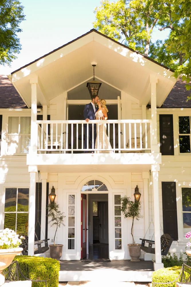 Paso Robles Wedding Photographer HammerSky Vineyard 125.jpg