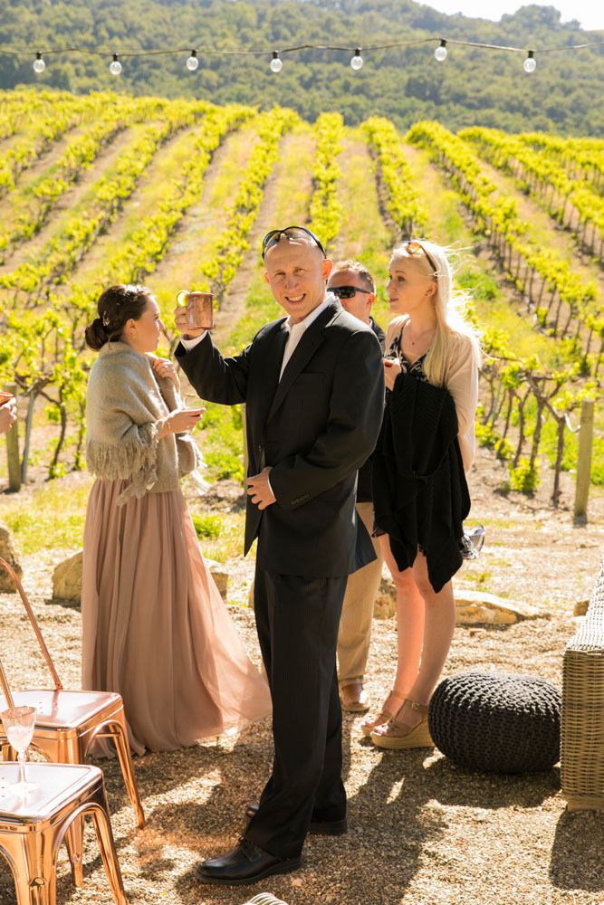 Paso Robles Wedding Photographer HammerSky Vineyard 127.jpg