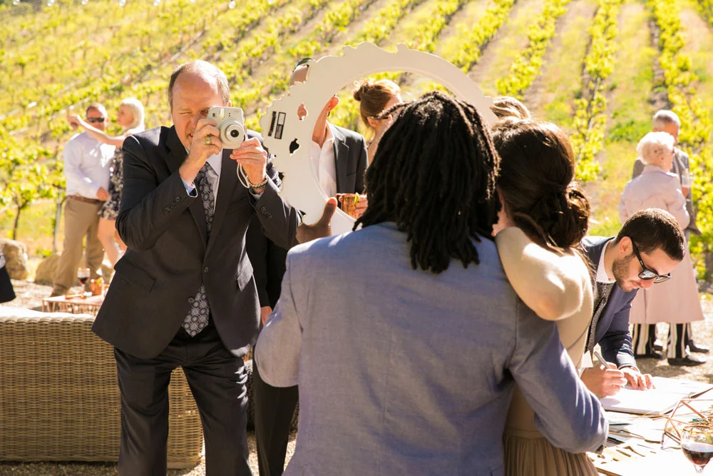 Paso Robles Wedding Photographer HammerSky Vineyard 130.jpg