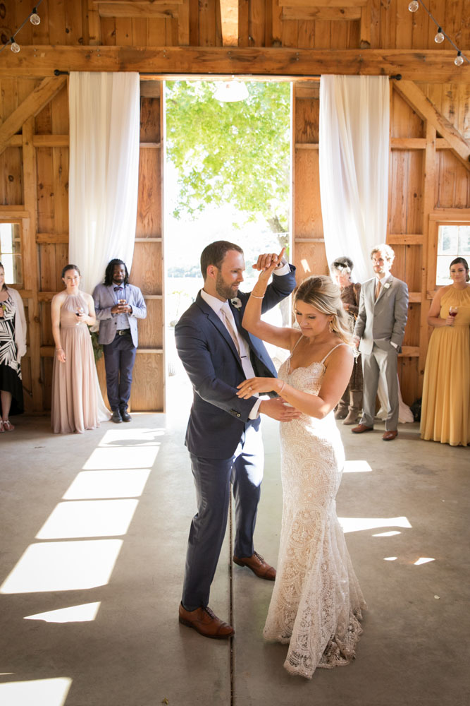 Paso Robles Wedding Photographer HammerSky Vineyard 133.jpg