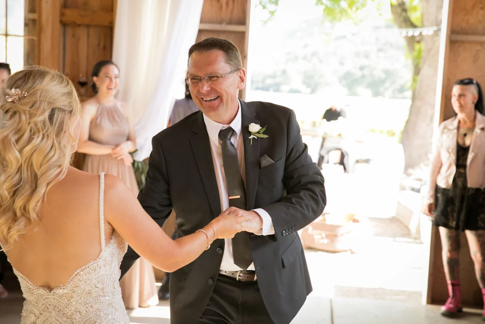 Paso Robles Wedding Photographer HammerSky Vineyard 139.jpg
