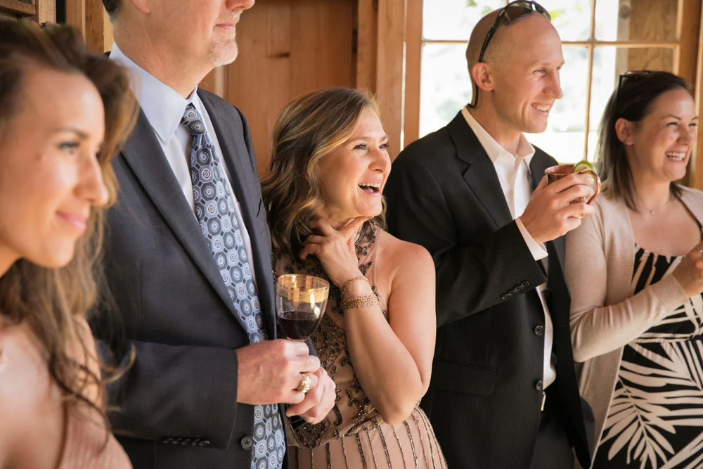 Paso Robles Wedding Photographer HammerSky Vineyard 141.jpg