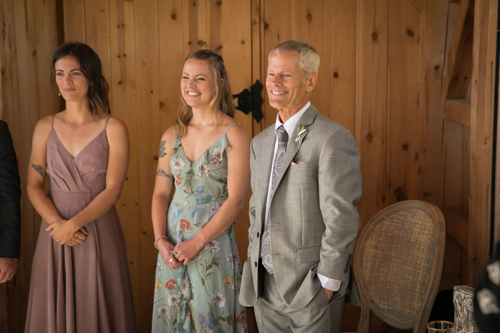 Paso Robles Wedding Photographer HammerSky Vineyard 142.jpg