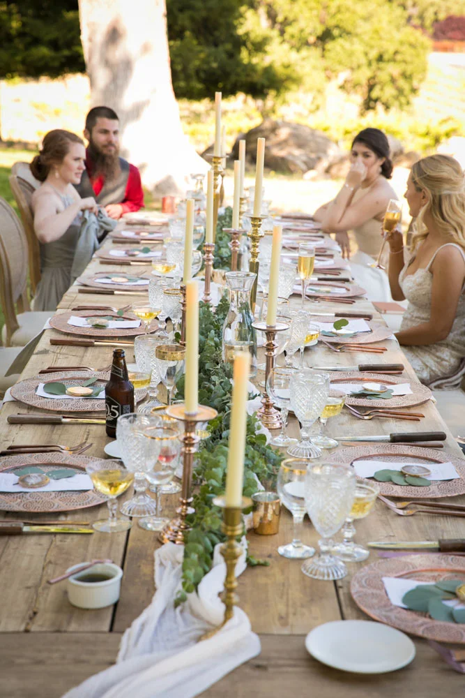 Paso Robles Wedding Photographer HammerSky Vineyard 144.jpg