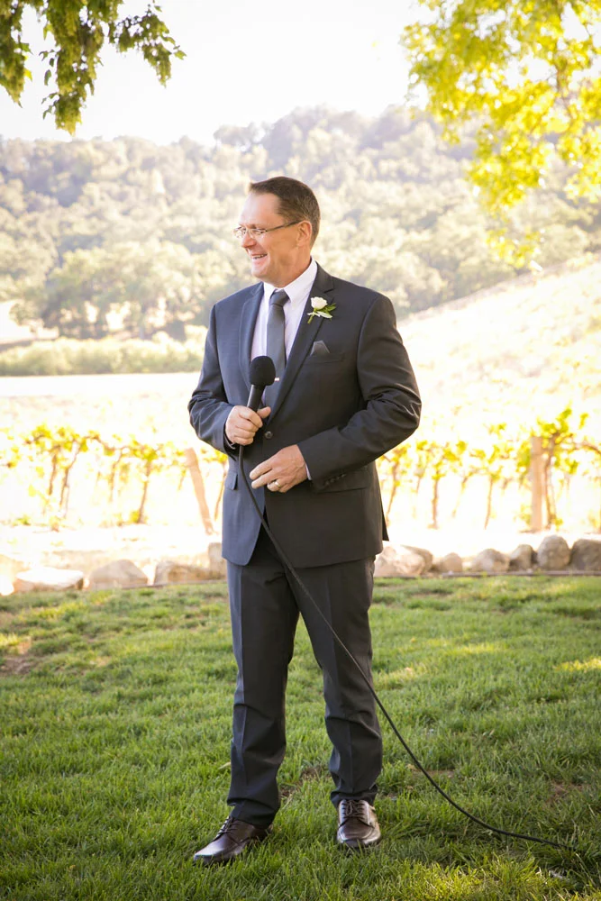 Paso Robles Wedding Photographer HammerSky Vineyard 146.jpg