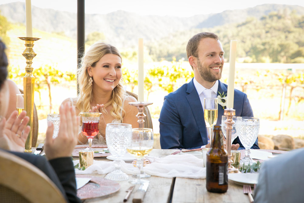 Paso Robles Wedding Photographer HammerSky Vineyard 147.jpg