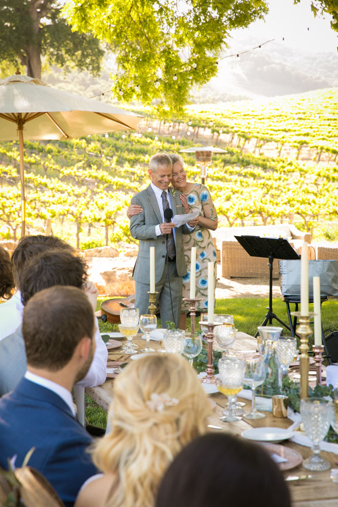 Paso Robles Wedding Photographer HammerSky Vineyard 149.jpg