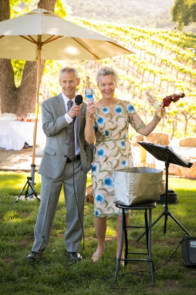 Paso Robles Wedding Photographer HammerSky Vineyard 150.jpg