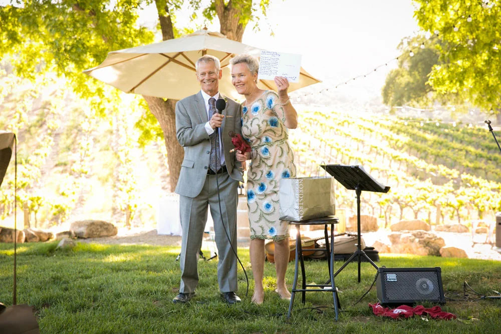 Paso Robles Wedding Photographer HammerSky Vineyard 151.jpg