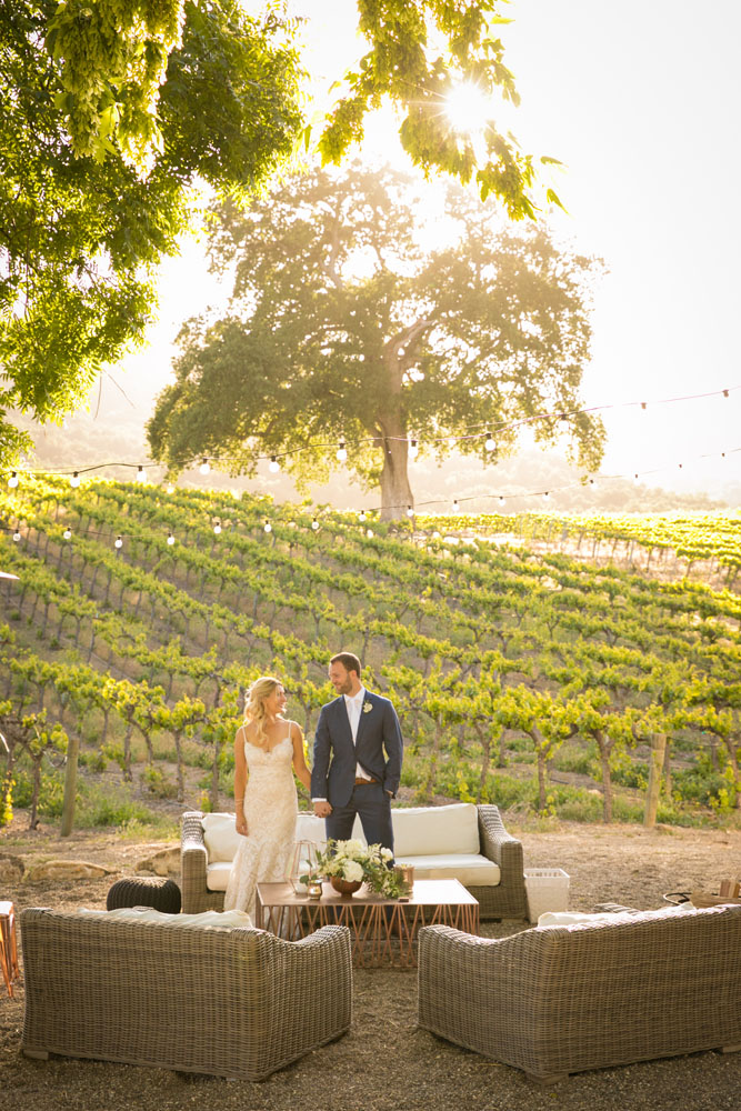 Paso Robles Wedding Photographer HammerSky Vineyard 157.jpg