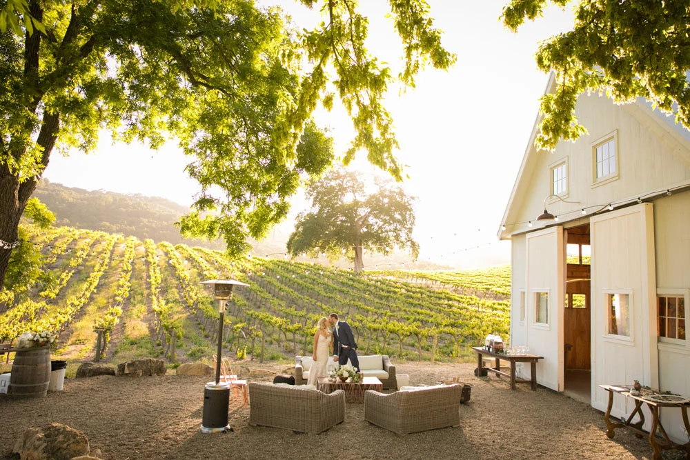 Paso Robles Wedding Photographer HammerSky Vineyard 158.jpg