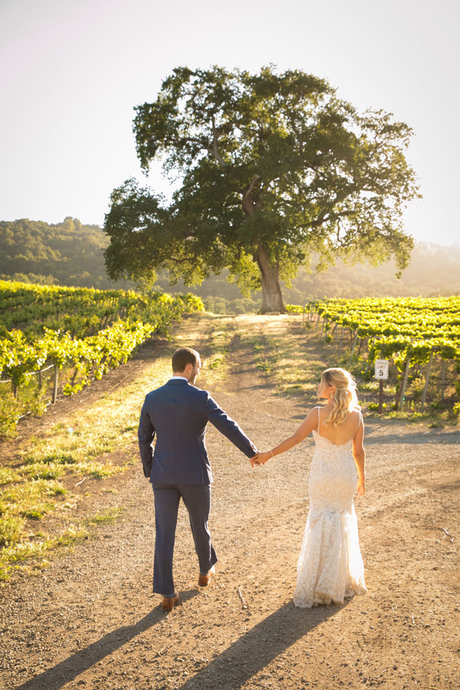 Paso Robles Wedding Photographer HammerSky Vineyard 159.jpg