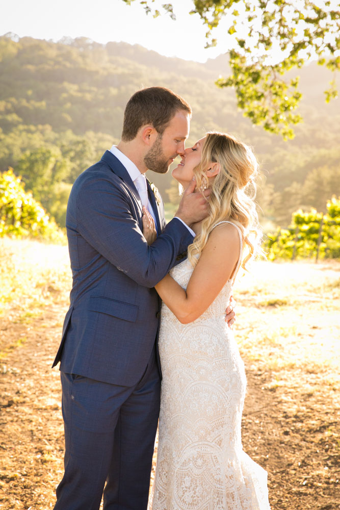 Paso Robles Wedding Photographer HammerSky Vineyard 162.jpg