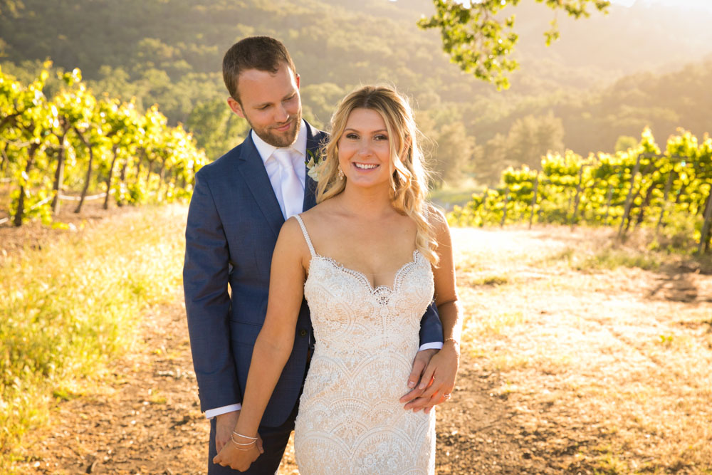 Paso Robles Wedding Photographer HammerSky Vineyard 164.jpg