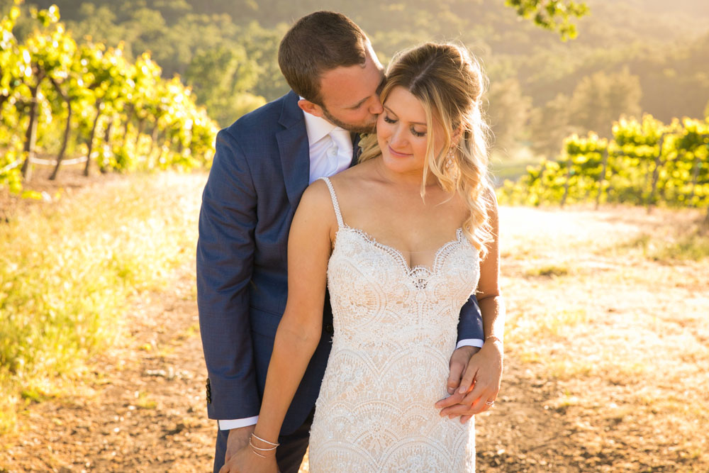 Paso Robles Wedding Photographer HammerSky Vineyard 165.jpg