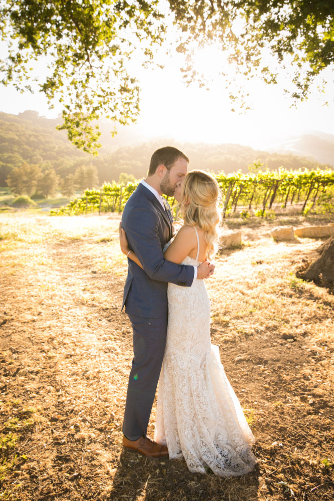 Paso Robles Wedding Photographer HammerSky Vineyard 166.jpg