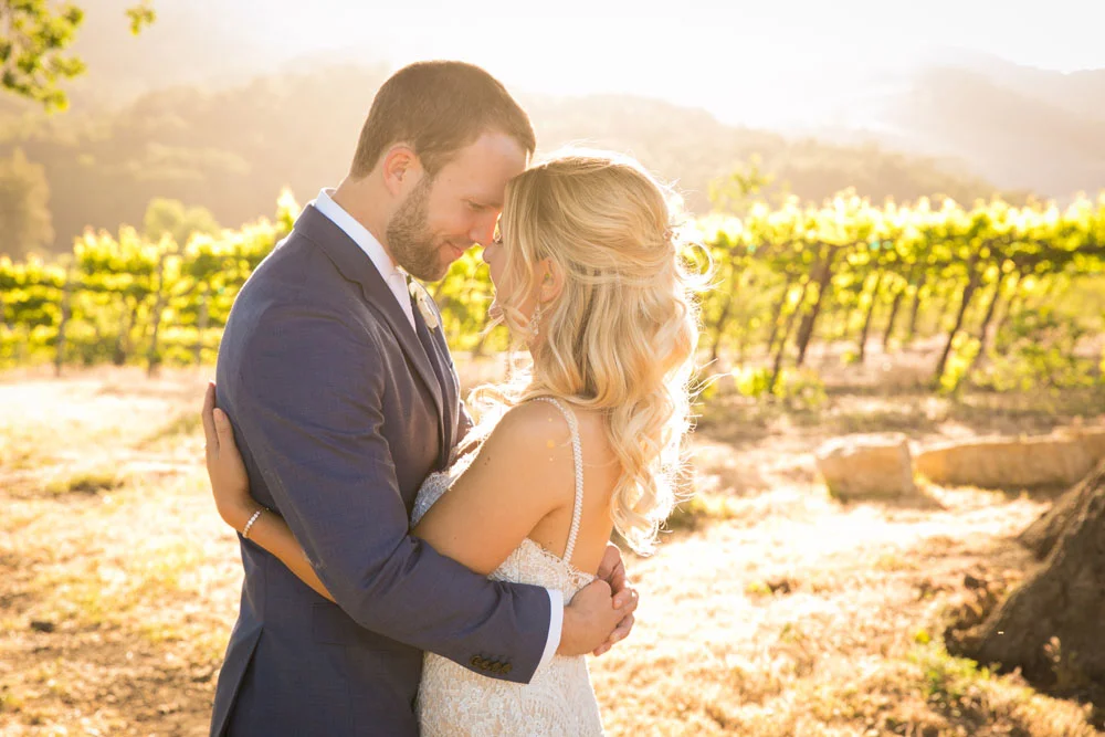 Paso Robles Wedding Photographer HammerSky Vineyard 168.jpg