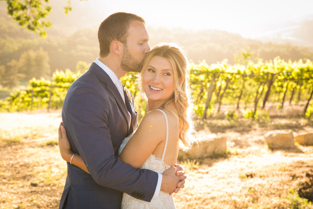 Paso Robles Wedding Photographer HammerSky Vineyard 170.jpg