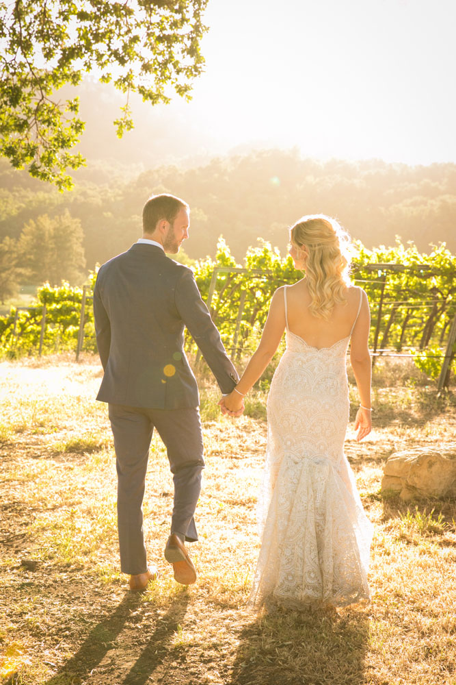 Paso Robles Wedding Photographer HammerSky Vineyard 171.jpg