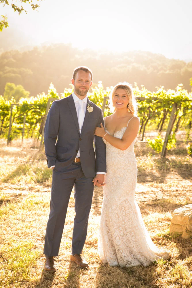 Paso Robles Wedding Photographer HammerSky Vineyard 174.jpg