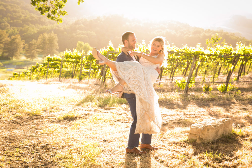 Paso Robles Wedding Photographer HammerSky Vineyard 175.jpg