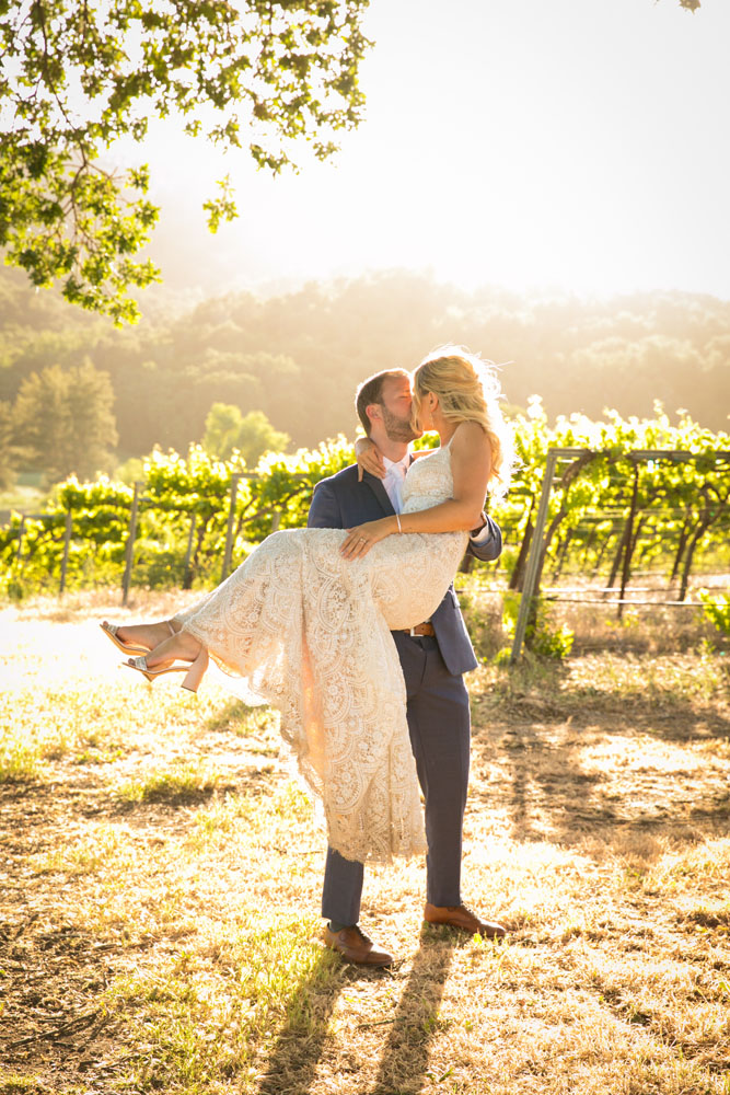 Paso Robles Wedding Photographer HammerSky Vineyard 176.jpg