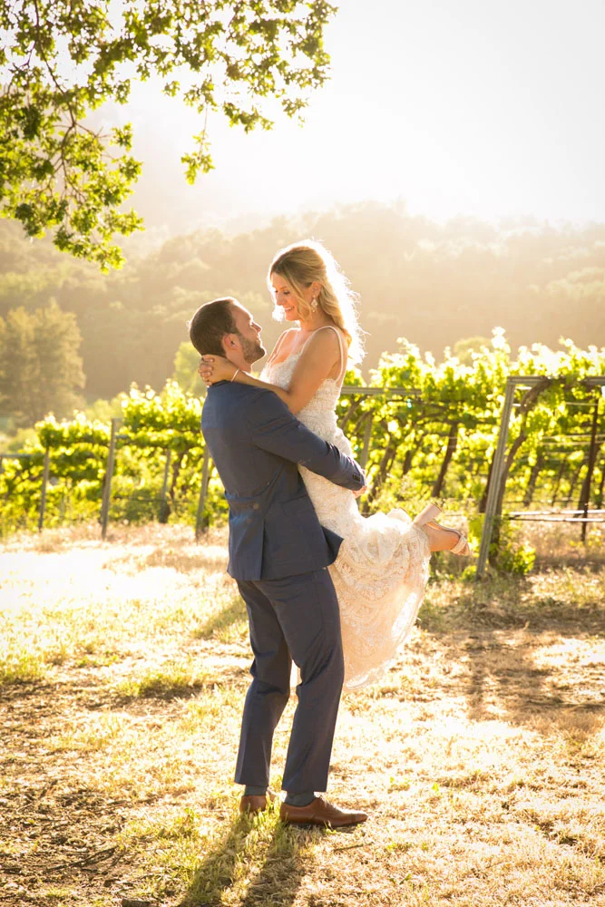 Paso Robles Wedding Photographer HammerSky Vineyard 177.jpg