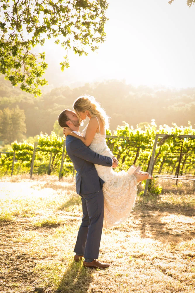 Paso Robles Wedding Photographer HammerSky Vineyard 178.jpg