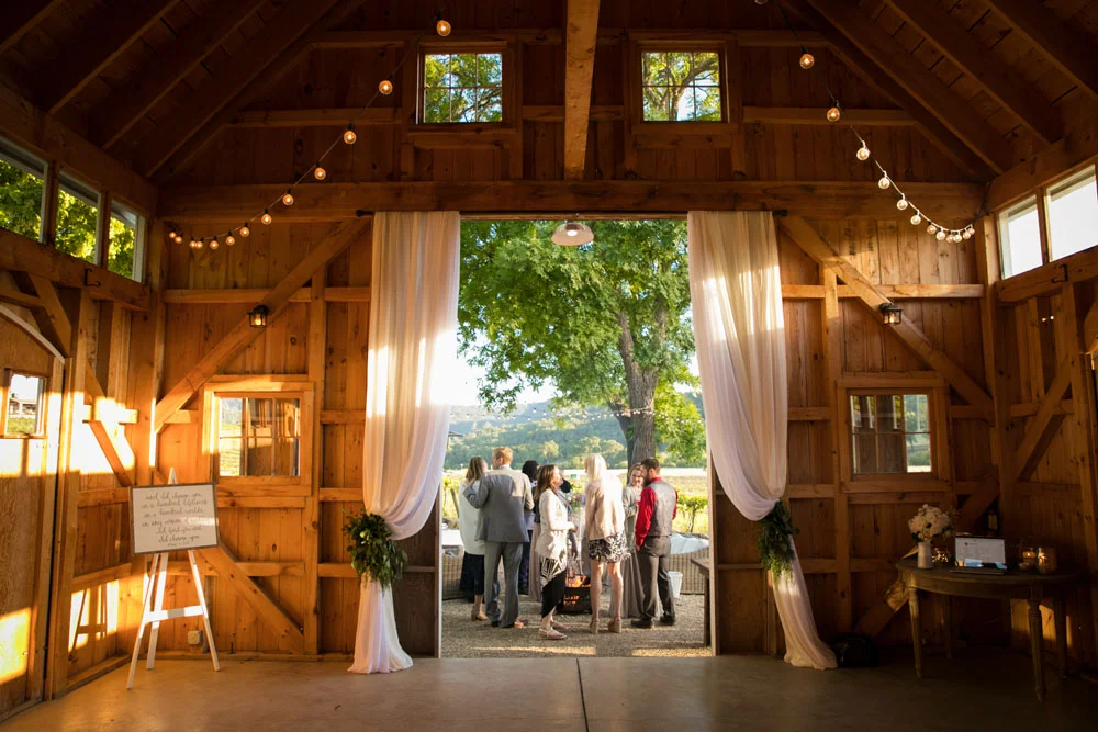 Paso Robles Wedding Photographer HammerSky Vineyard 180.jpg
