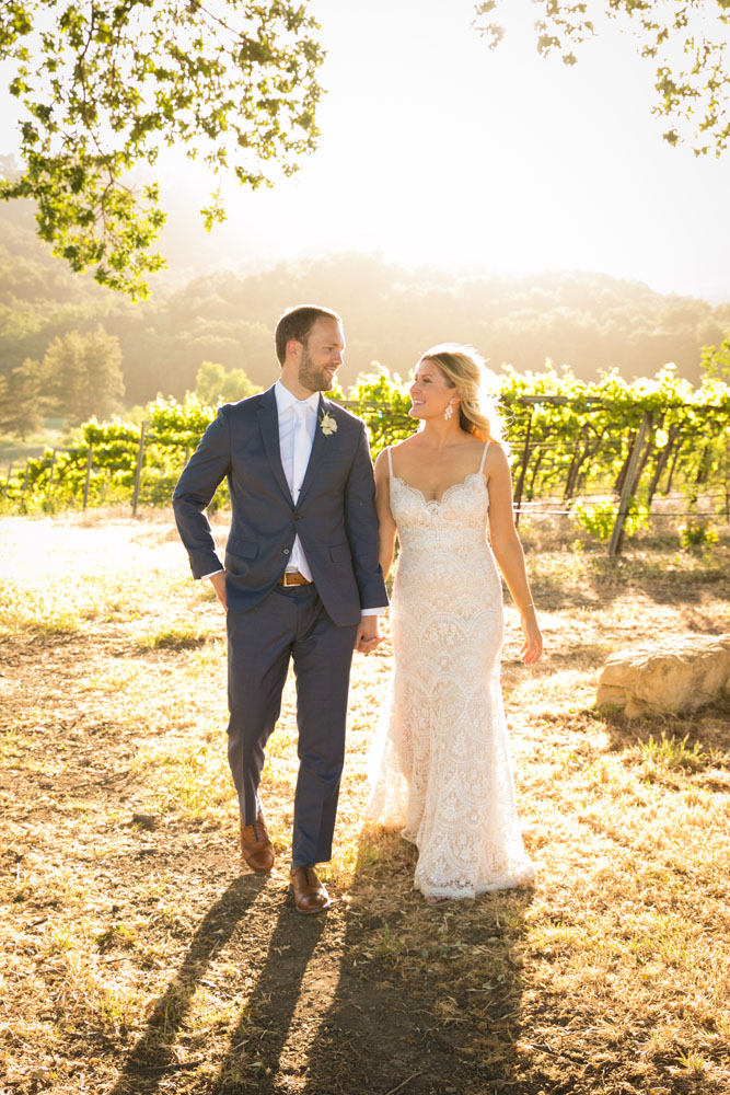 Paso Robles Wedding Photographer HammerSky Vineyard 179.jpg