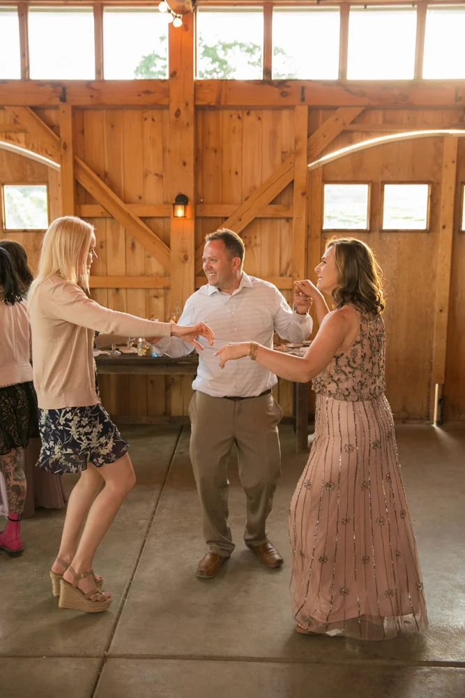 Paso Robles Wedding Photographer HammerSky Vineyard 184.jpg