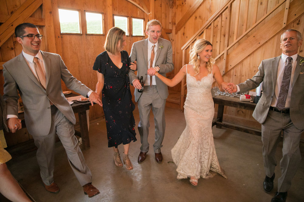 Paso Robles Wedding Photographer HammerSky Vineyard 186.jpg