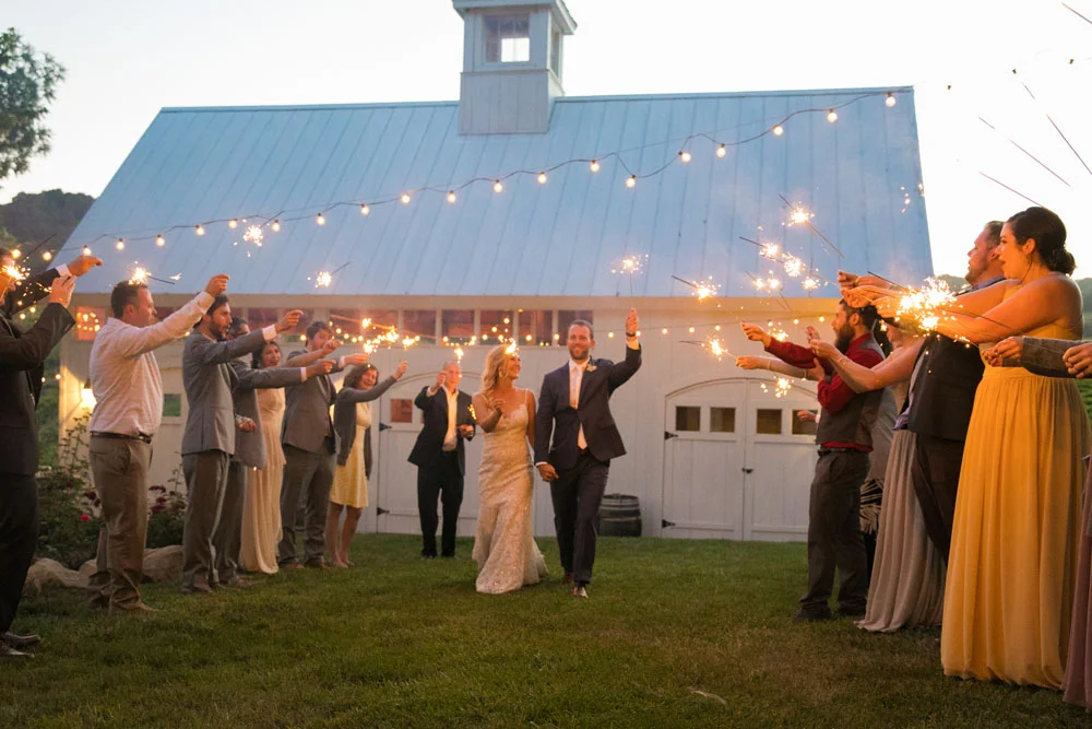 Paso Robles Wedding Photographer HammerSky Vineyard 195.jpg