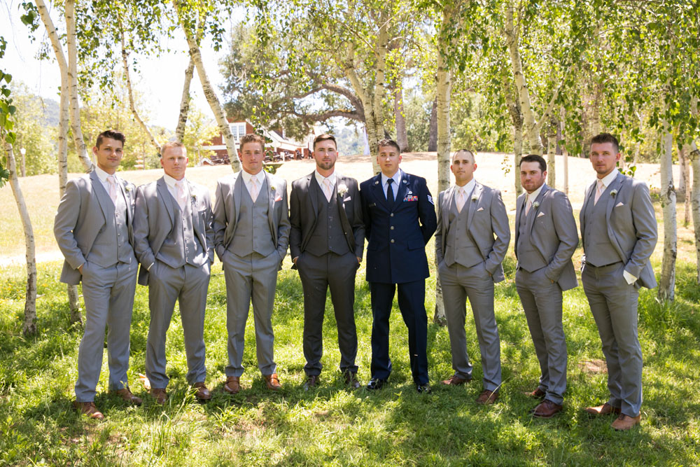 Santa Margarita Wedding Photographer Spanish Oaks Ranch 004.jpg