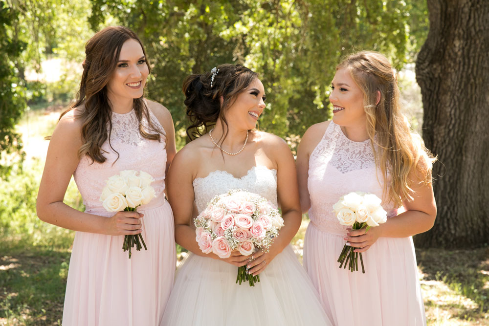 Santa Margarita Wedding Photographer Spanish Oaks Ranch 029.jpg