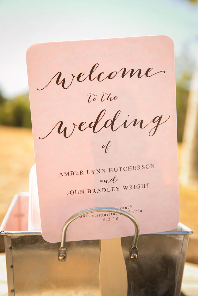 Santa Margarita Wedding Photographer Spanish Oaks Ranch 037.jpg