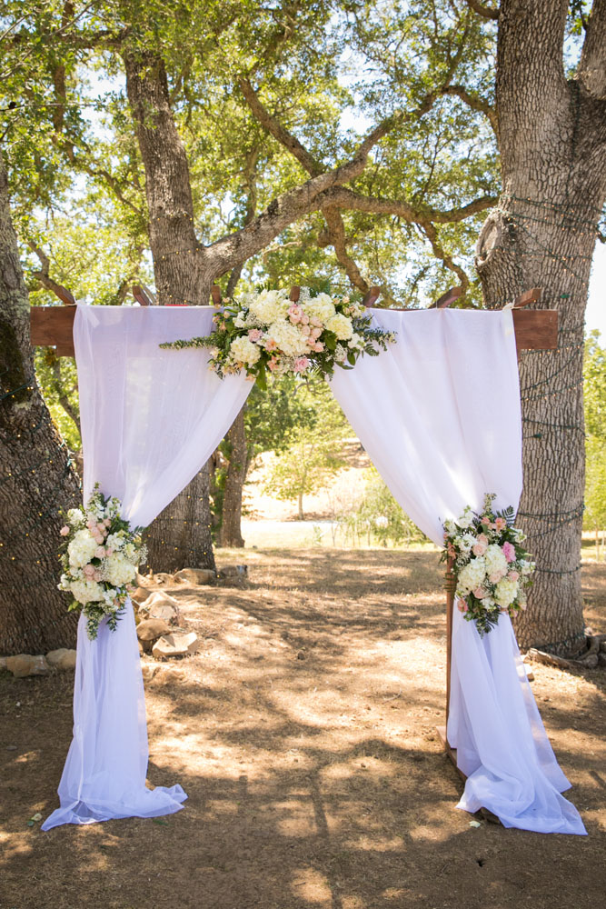 Santa Margarita Wedding Photographer Spanish Oaks Ranch 038.jpg