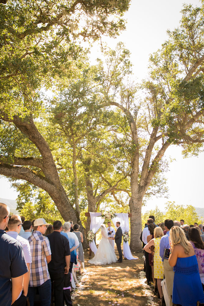 Santa Margarita Wedding Photographer Spanish Oaks Ranch 043.jpg