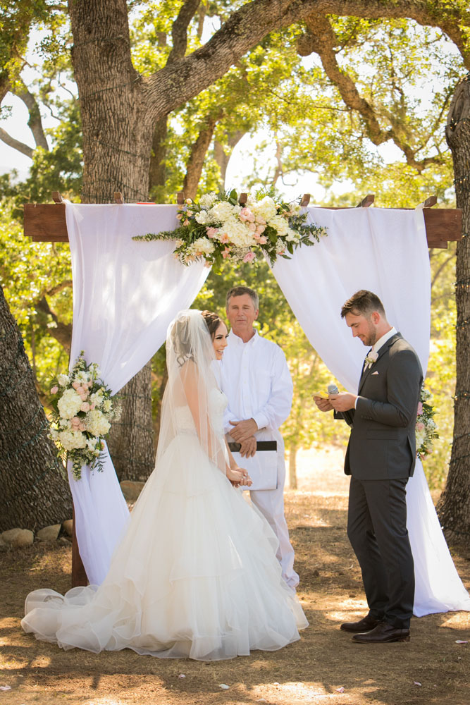 Santa Margarita Wedding Photographer Spanish Oaks Ranch 054.jpg