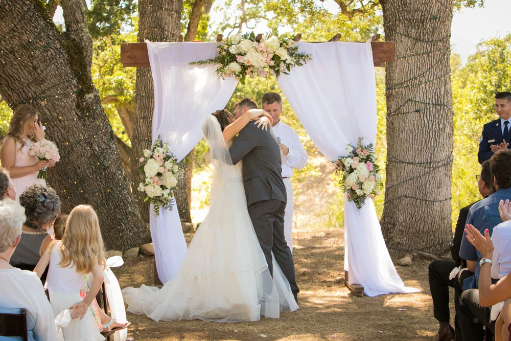 Santa Margarita Wedding Photographer Spanish Oaks Ranch 056.jpg