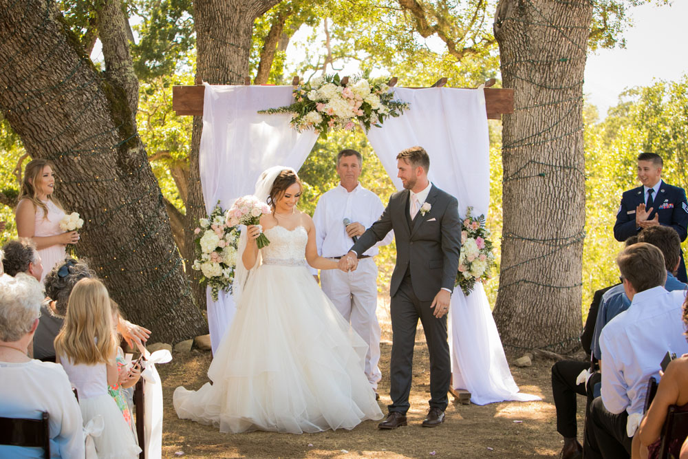 Santa Margarita Wedding Photographer Spanish Oaks Ranch 059.jpg