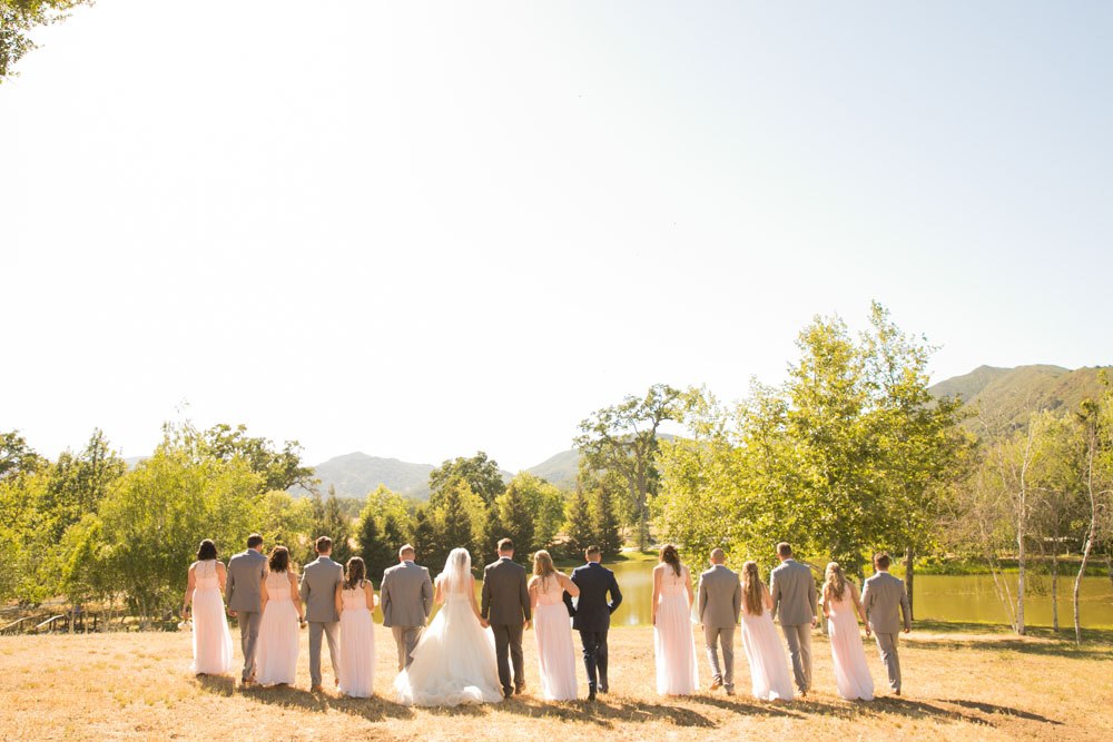 Santa Margarita Wedding Photographer Spanish Oaks Ranch 063.jpg