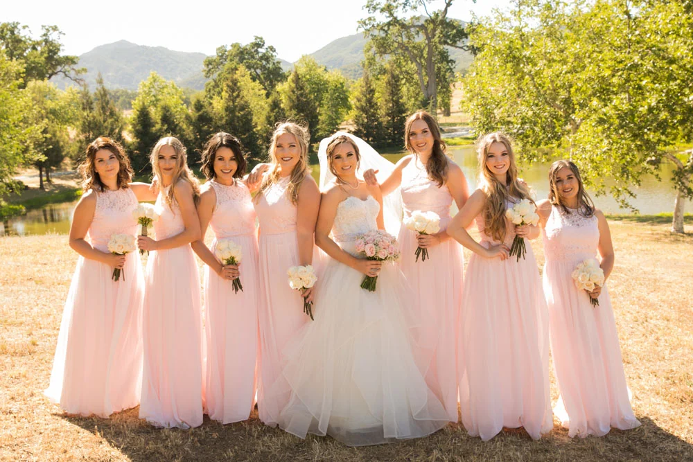 Santa Margarita Wedding Photographer Spanish Oaks Ranch 068.jpg