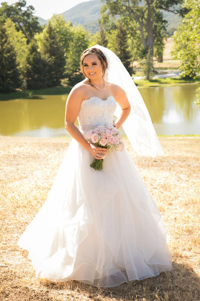 Santa Margarita Wedding Photographer Spanish Oaks Ranch 072.jpg