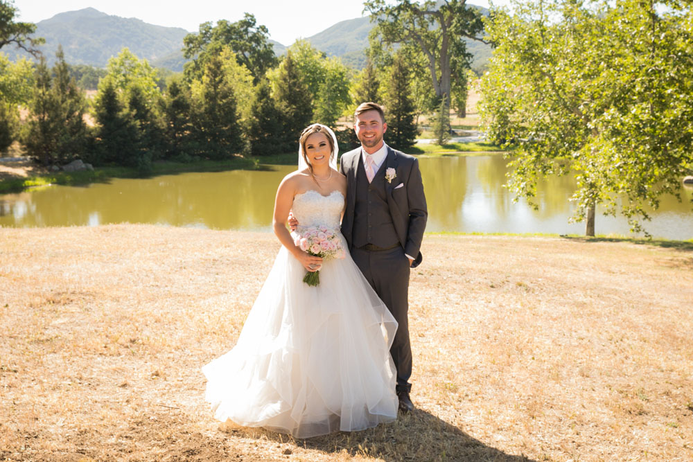 Santa Margarita Wedding Photographer Spanish Oaks Ranch 073.jpg