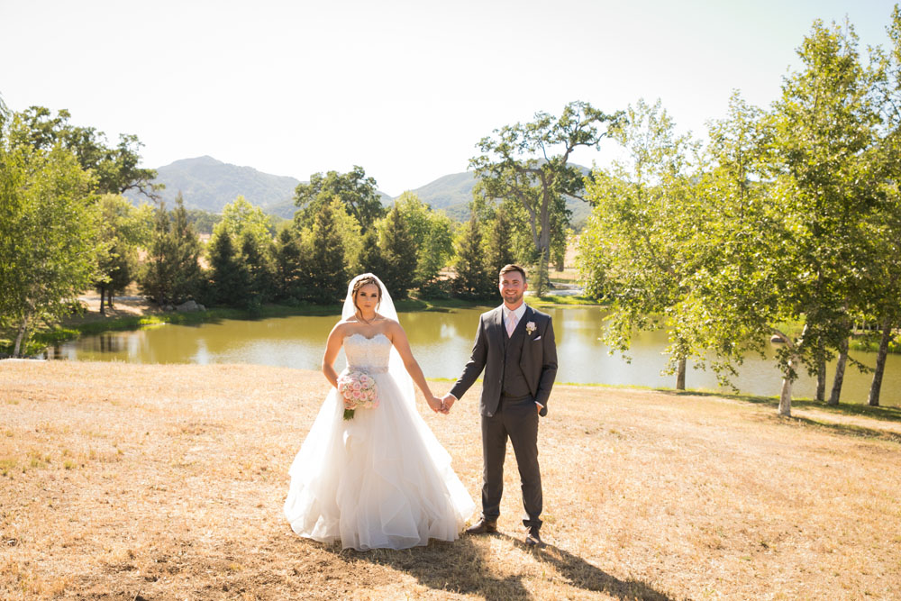 Santa Margarita Wedding Photographer Spanish Oaks Ranch 078.jpg