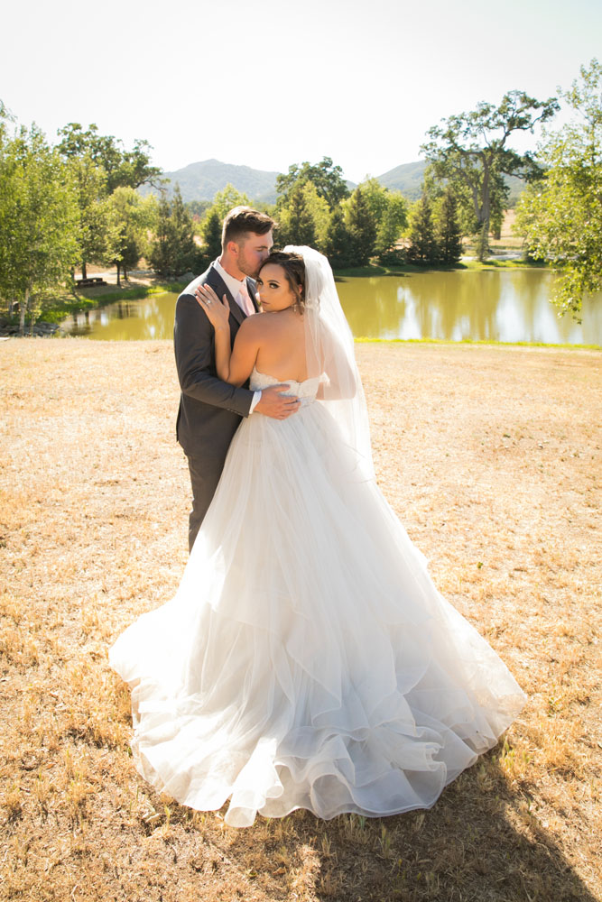 Santa Margarita Wedding Photographer Spanish Oaks Ranch 083.jpg