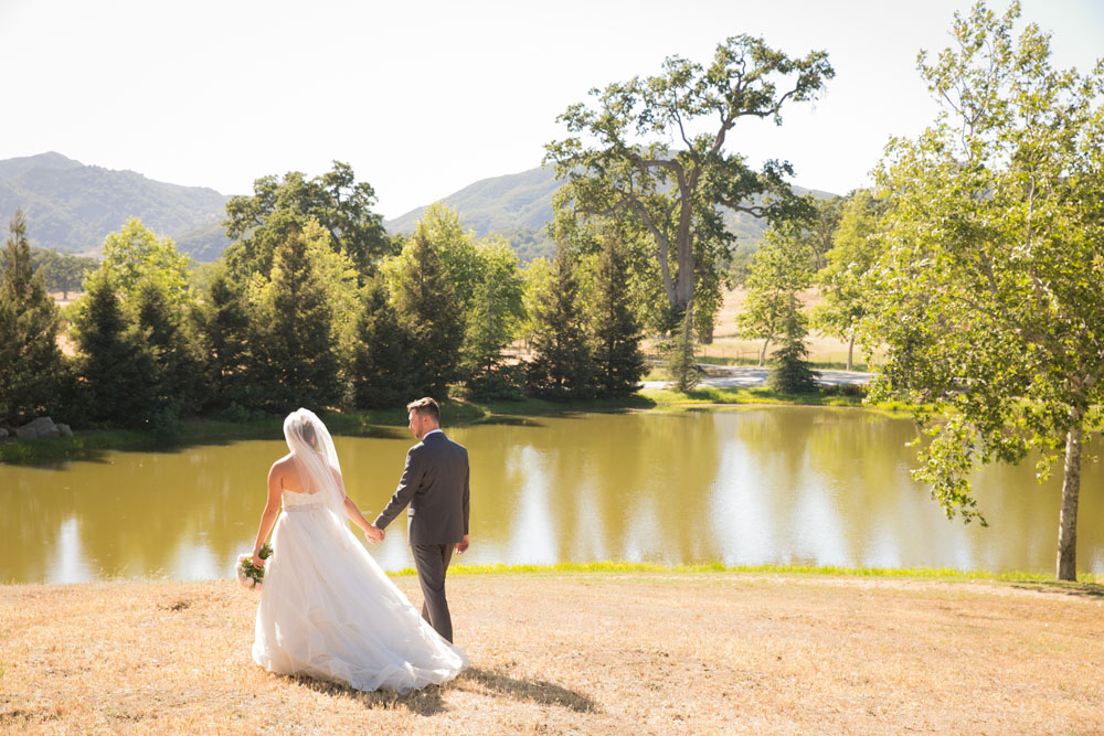 Santa Margarita Wedding Photographer Spanish Oaks Ranch 087.jpg