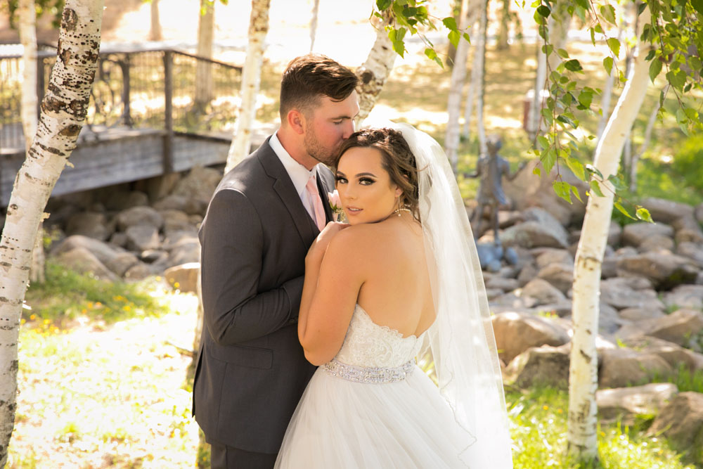 Santa Margarita Wedding Photographer Spanish Oaks Ranch 091.jpg